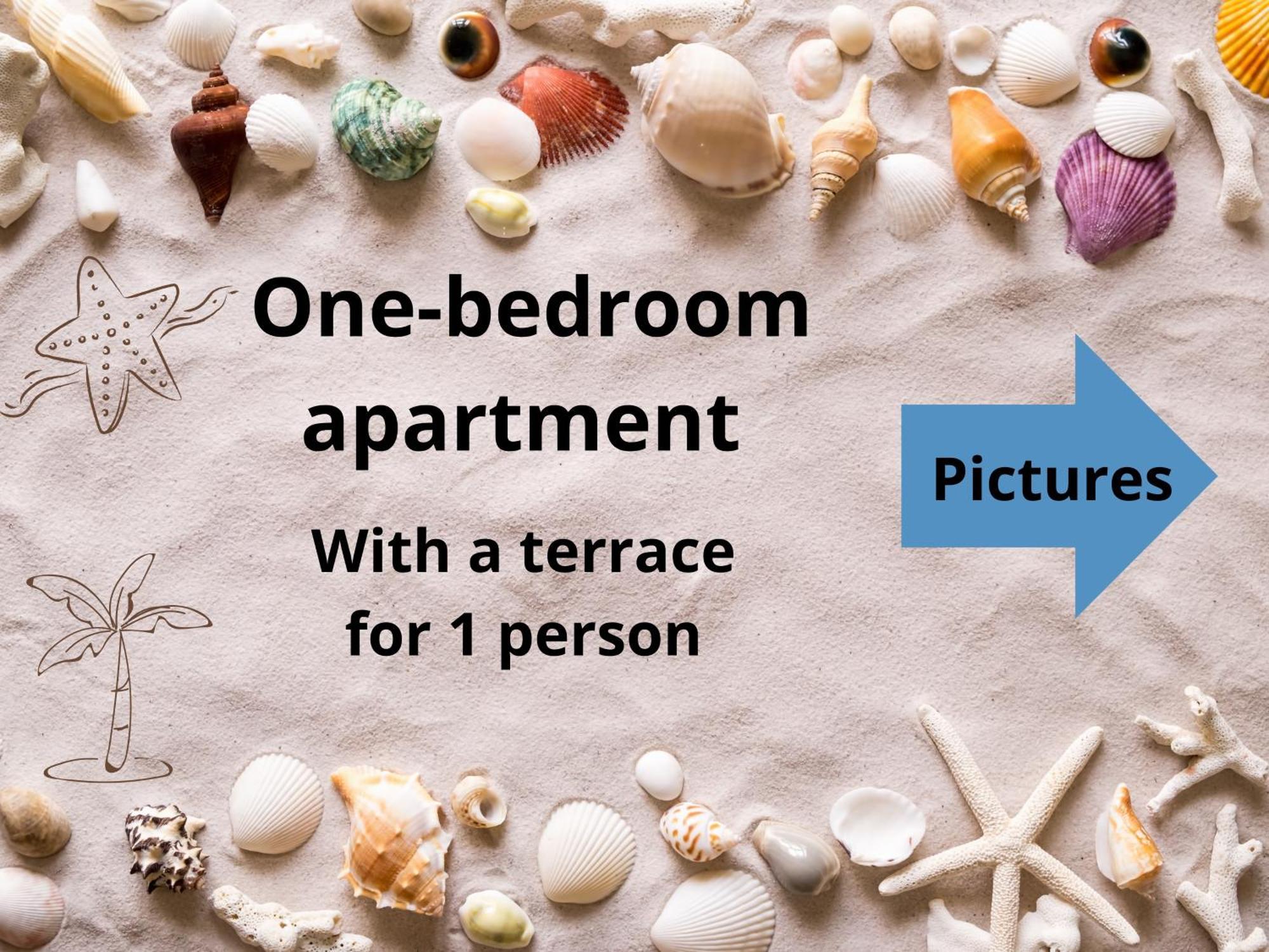 Apartmani Avanti Becici מראה חיצוני תמונה